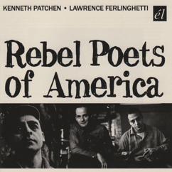 Kenneth Patchen: State of The Nation