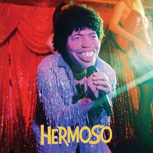 benny blanco: Ay Bendito