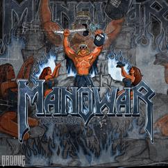 Mano: Manowar 2025