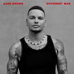Kane Brown & Blake Shelton: Different Man