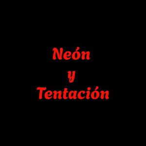 Neyvarox: Neon y Tentacion