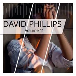 David Phillips: Through the Valley of Shadows