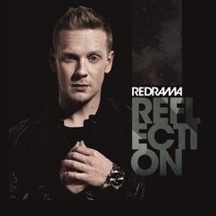 Redrama feat. Kristinia DeBarge: Let Go (Explicit Version)