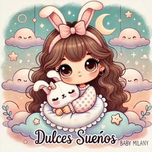 Baby Milany: Dulces Sueños
