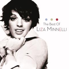 Liza Minnelli; Arranged by Larry Wilcox: Ring Them Bells (Live)