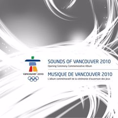 The 2010 Vancouver Olympic Orchestra: Peaks Of Endeavour