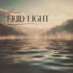 Lumea: Fluid Light