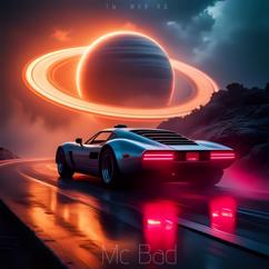 Mc Bad: Ты мой яд