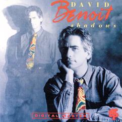 David Benoit: Overture (Album Version)