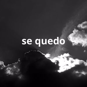 slow md: se quedo