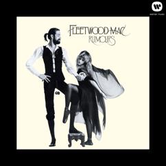 Fleetwood Mac: The Chain