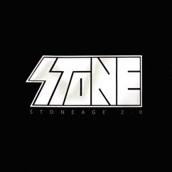 STONE: Stone Cold Soul
