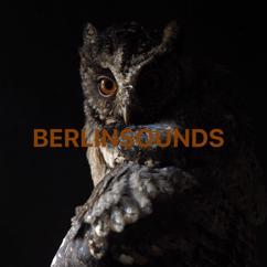 Berlinsounds: Ahu