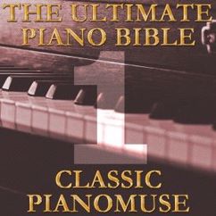 Pianomuse: Op. 15, No. 2 in F-Sharp: Nocturne