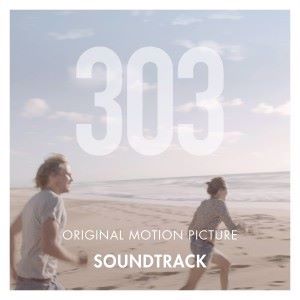 Various Artists: 303 Original Motion Picture Soundtrack