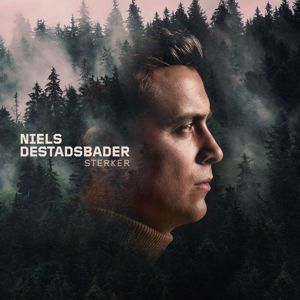 Niels Destadsbader: Sterker