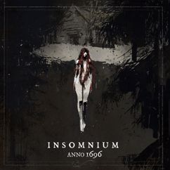 Insomnium: The Witch Hunter