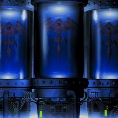 Queensrÿche: Damaged (Live At Moore Theatre, Seattle, WA July 2001)