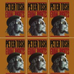 Peter Tosh: Jah Guide