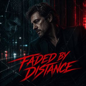 Stetson: Faded By Distance