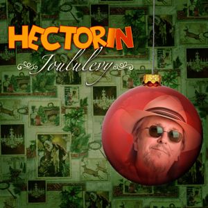 Hector: Kotiin aattoillaksi (Anna laulu lahjaksi)