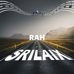 Srilaix: Rah
