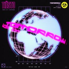 Tiësto, 433: Tomorrow (feat. 433)