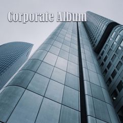 MASSACARESOUND: Business Corporate Upbeat