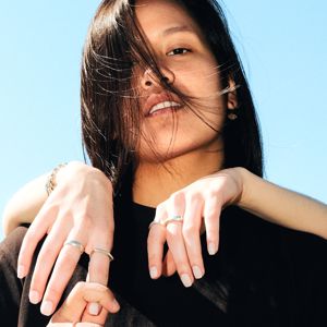 sonia: Sulle