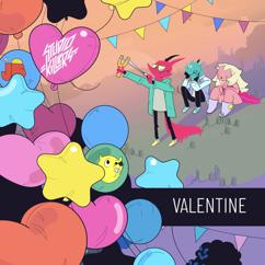 Studio Killers: Valentine