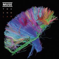 Muse: The 2nd Law