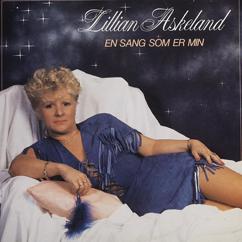 Lillian Askeland: Hør Noen Gråter (Somebody's Cryin')