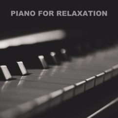 Piano Morning: Relax