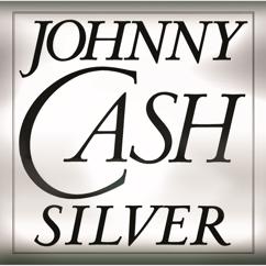 JOHNNY CASH: Cocaine Blues