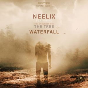 Neelix, The Gardener & The Tree: Waterfall (feat. The Gardener & The Tree)