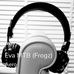 Aero: Eva Mtb