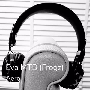 AERO: Eva Mtb