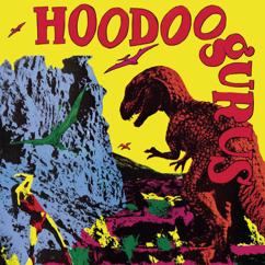 Hoodoo Gurus: Hoodoo You Love (Live From Trade Union Club,Sydney,Australia / Remaster 2005) (Hoodoo You Love)