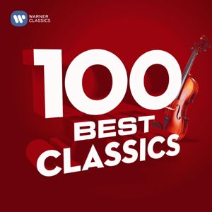 Various Artists: 100 Best Classics