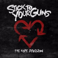 Stick To Your Guns: What Goes Around