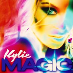 Kylie Minogue: Magic (Single Version)