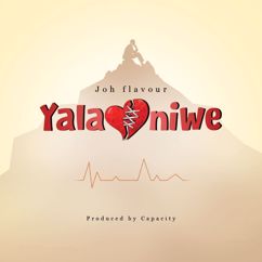 Joh flavour: Yalaniwe