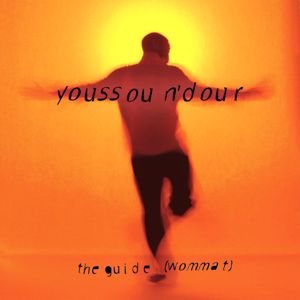 Youssou N'Dour: The Guide (Wommat)