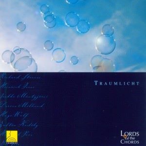Lords of the Chords: Traumlicht