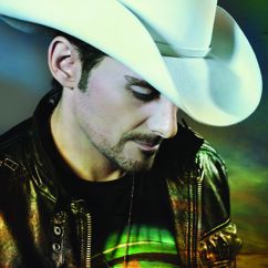 Brad Paisley: Toothbrush