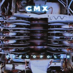 CMX: Discopolis