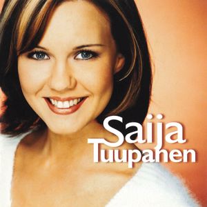 Saija Tuupanen: Jos löydät aikaa rakkauteen