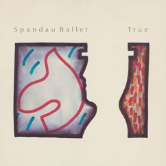 Spandau Ballet: Pleasure (2003 Remaster)