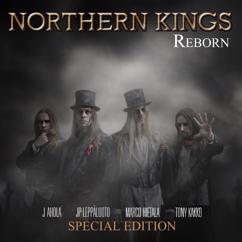 Northern Kings: Don't Stop Believin'