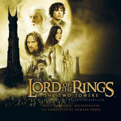 Howard Shore: The King of the Golden Hall